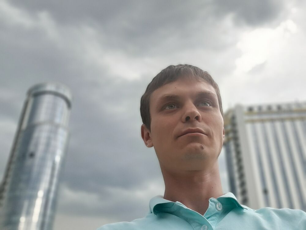 ���� 35667808 ������� ������, 37 ���, ���� ���������� � ����������