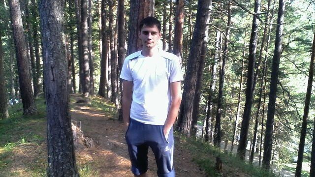 ���� 5252628 ������� ������, 33 ����, ���� ���������� � ���������