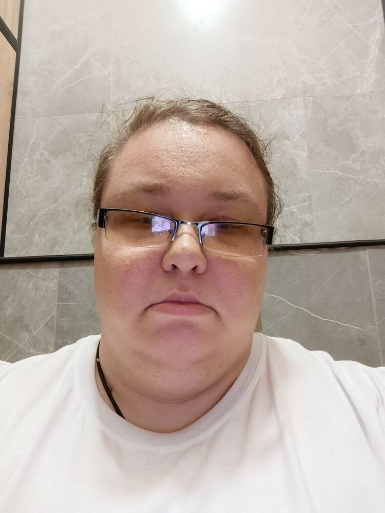 ���������� ������, ���� ������� Maria, 36 ���, ������������ ��� ����� � ���������, c�������� ���������