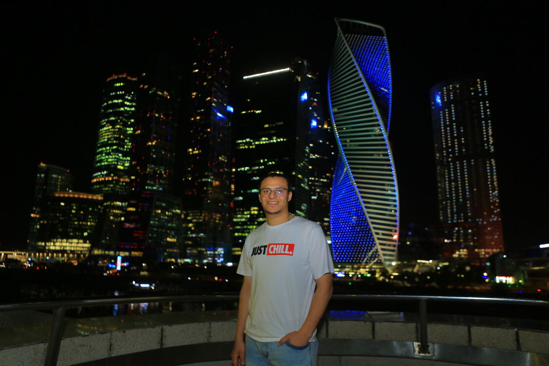 ���� 41173388 ������� ����, 28 ���, ���� ���������� � ����������