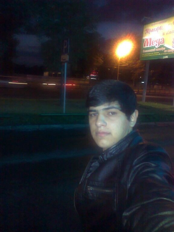 ���� 8832958 ������� ����, 36 ���, ���� ���������� � ������