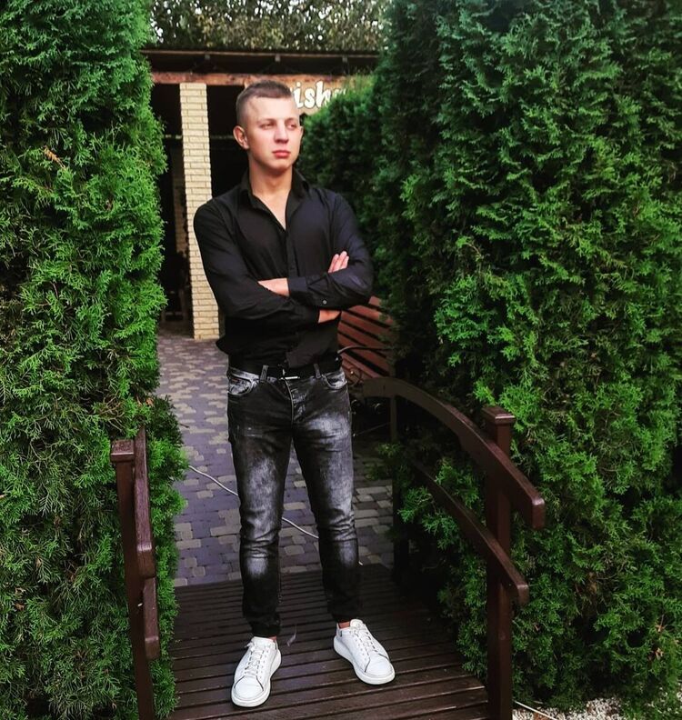 ���� 24692088 ������� �����, 29 ���, ���� ���������� � ����������