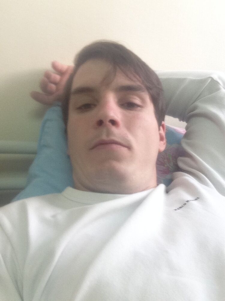 ���������� ������, ���� ������� �����, 36 ���, ������������ ��� ������, ����� � ���������, c�������� ���������