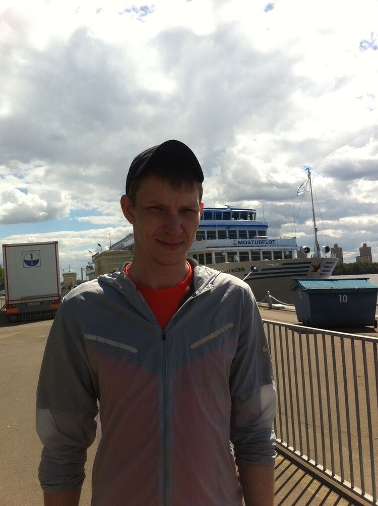 ���� 11153238 ������� ������, 37 ���, ���� ���������� � ������