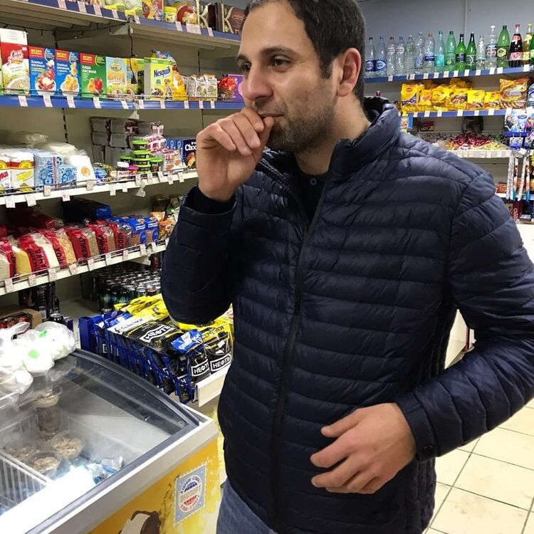 ���� 15836758 ������� ����, 37 ���, ���� ���������� � ������