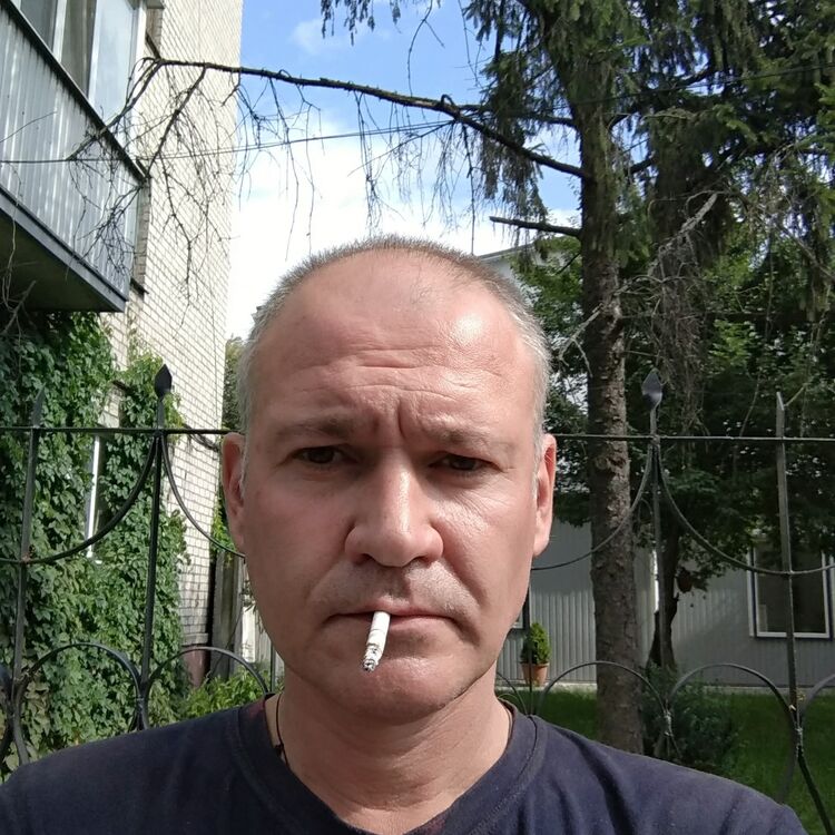 ���� 55994358 ������� ������, 46 ���, ���� ���������� � ����������