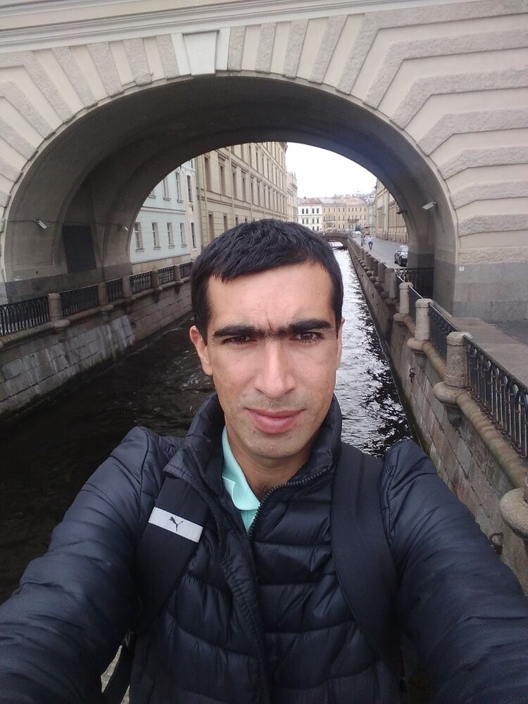  -,   , 36 ,   