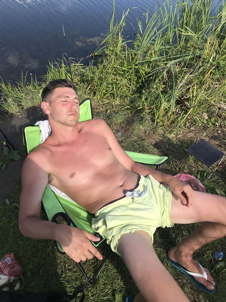 ���������� ������, ���� ������� ����, 39 ���, ������������ ��� ������, ����� � ���������, c�������� ���������, ���������