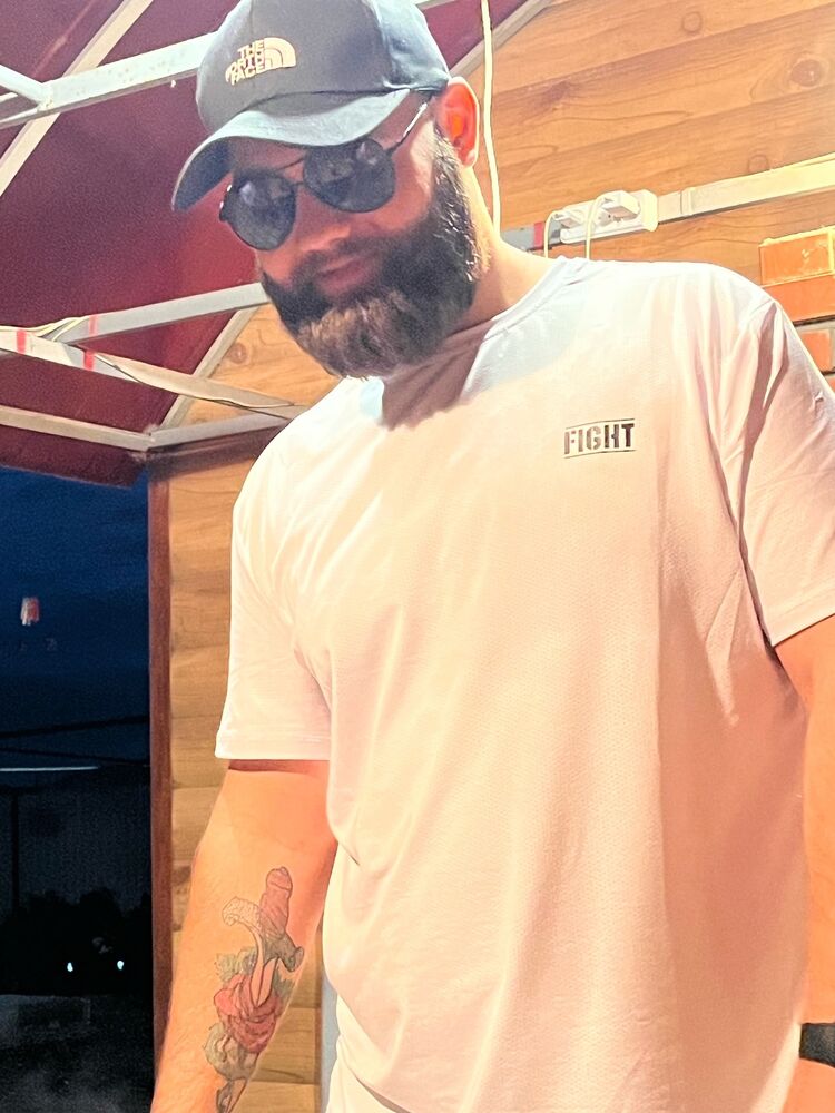 ���� 38672468 ����� ����, 23 ����, ���� ���������� � ������