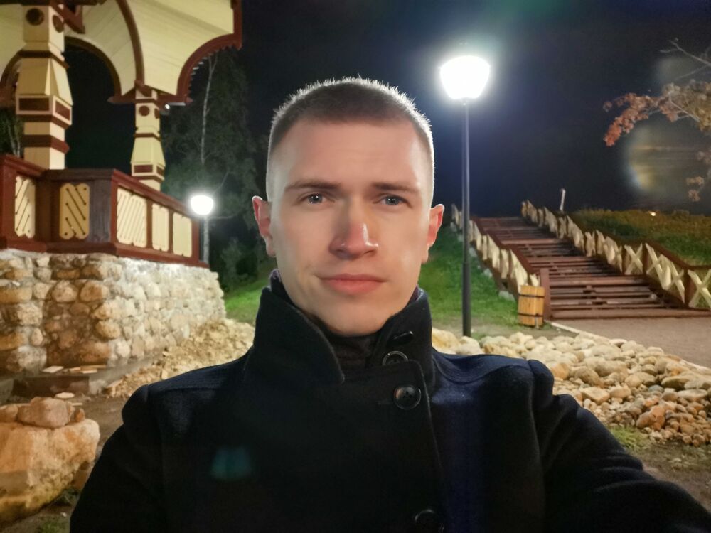 ���� 38332048 ������� ������, 31 ���, ���� ���������� � ������������