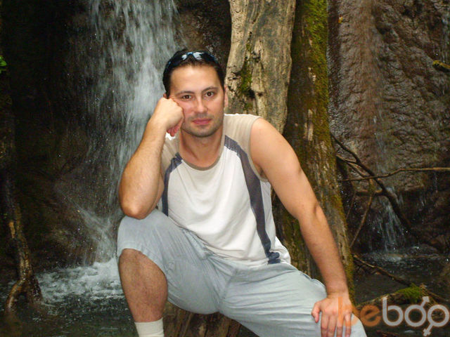 ���������� ������, ���� ������� Max_I, 49 ���, ������������ ��� ������