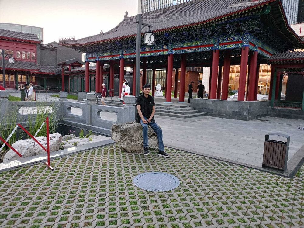  ,   , 20 ,   ,   , c 