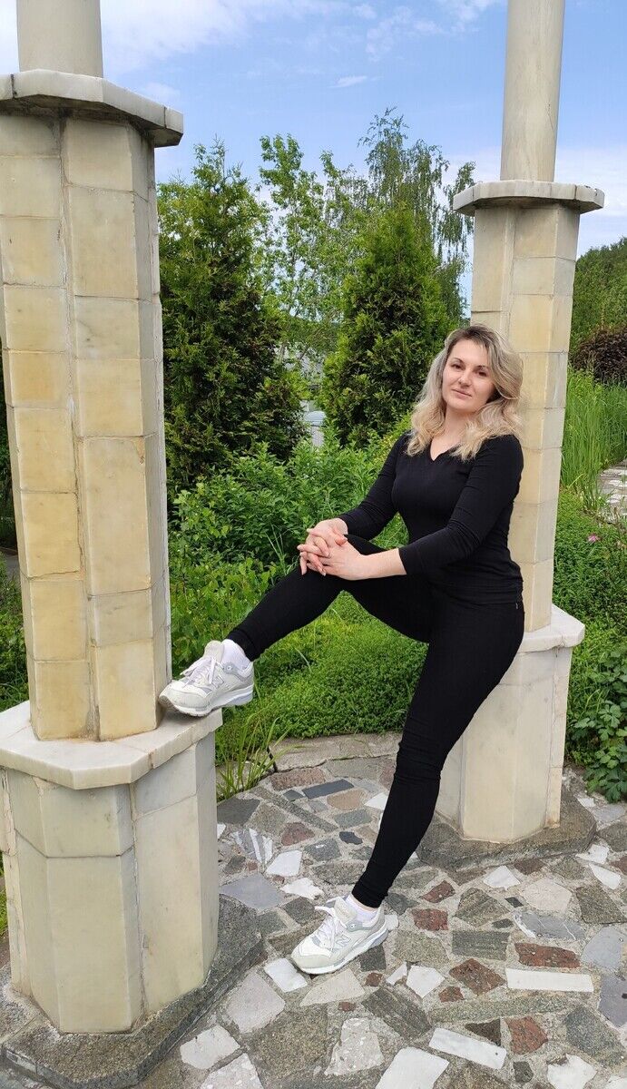 ���������� ������, ���� ������� ����, 41 ���, ������������ ��� ������, ����� � ���������, c�������� ���������