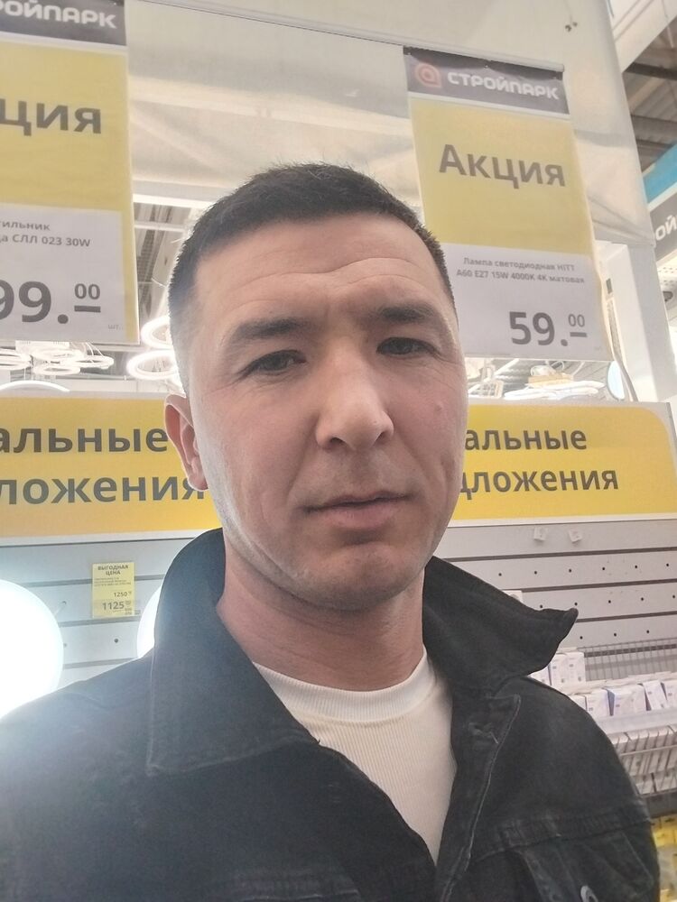 ���� 54635998 ������� ������, 36 ���, ���� ���������� � ������