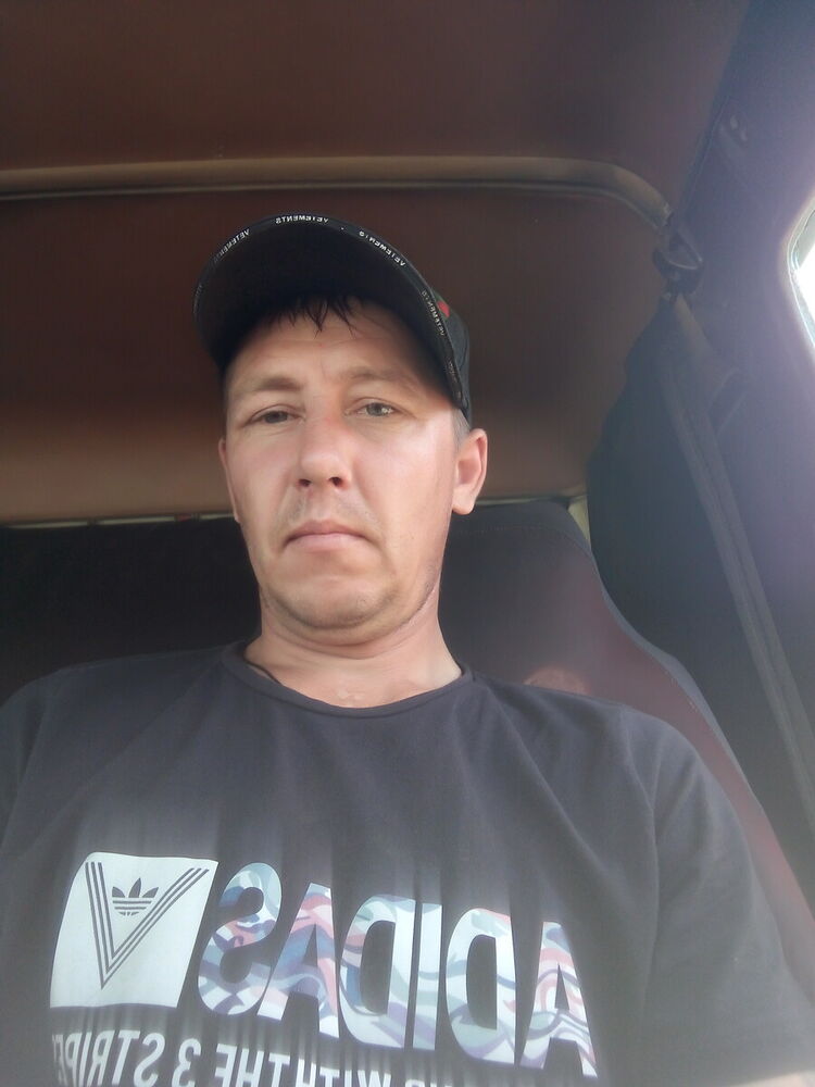  20238478  , 43 ,    