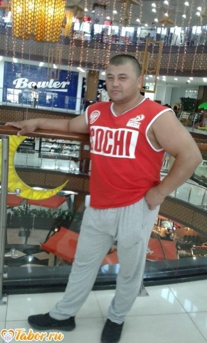  ,   Saxobiddin, 38 ,   ,   , c 