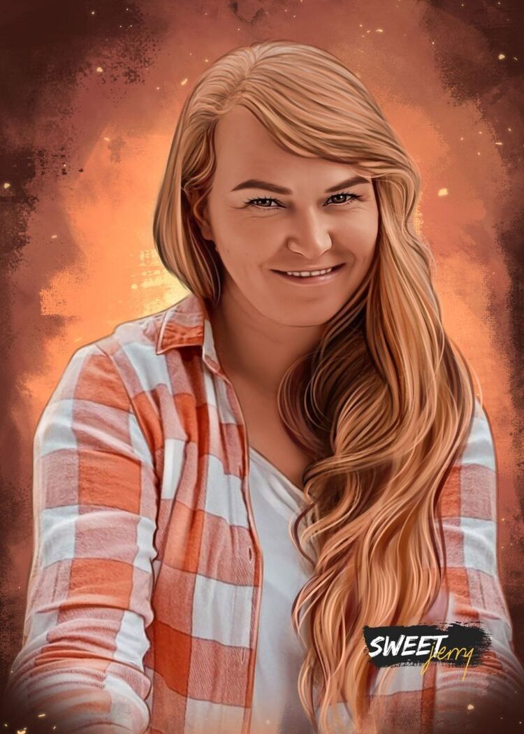 ���� 55440828 ������� ���������, 41 ���, ���� ���������� � �������