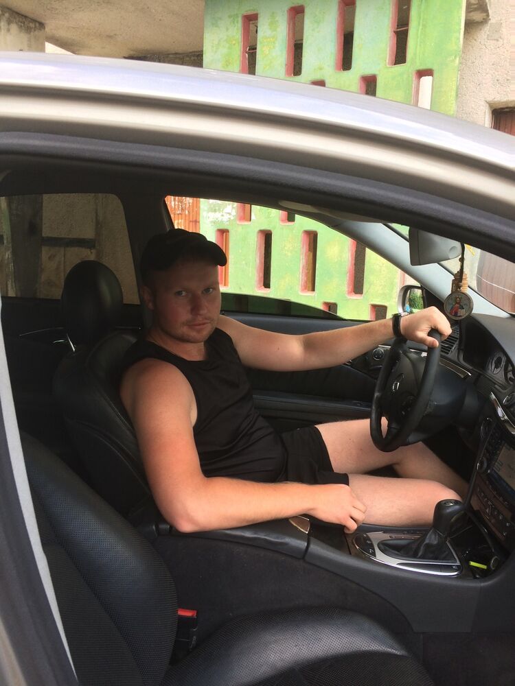 ���� 25921388 ������� Igor, 34 ����, ���� ���������� � �����������