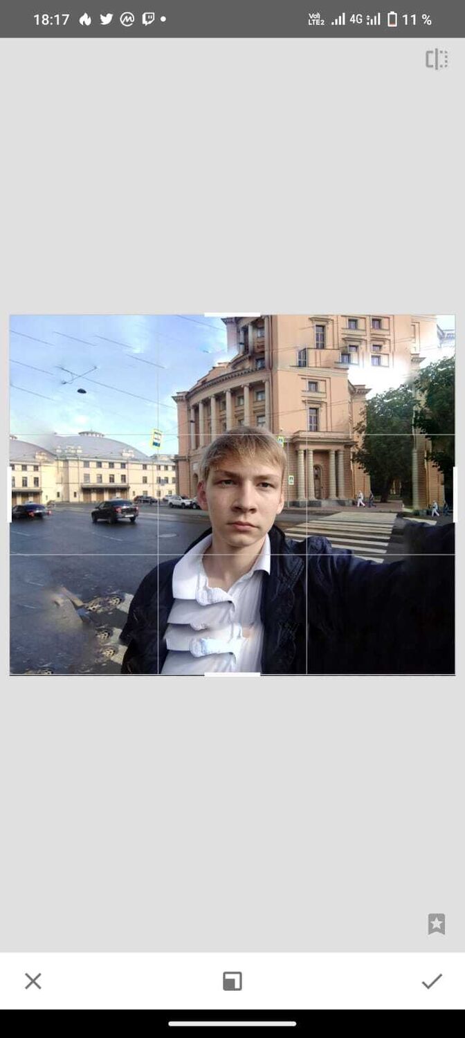 ���� 35751828 ����� ������, 21 ���, ���� ���������� � �����-����������