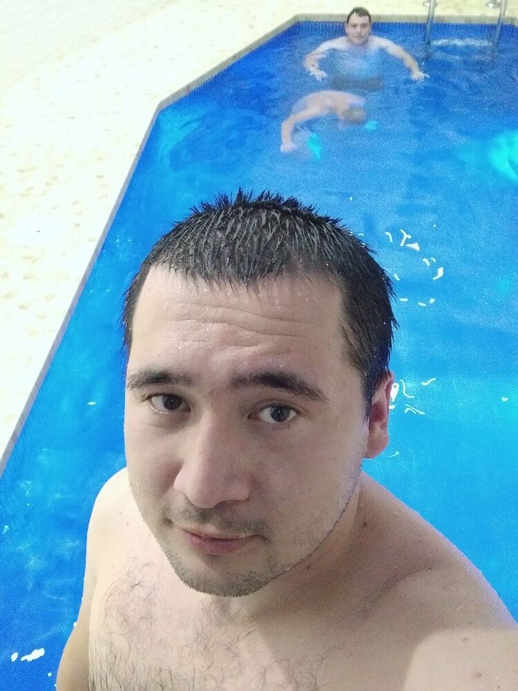 ���� 20917468 ������� Aziz, 34 ����, ���� ���������� � ��������