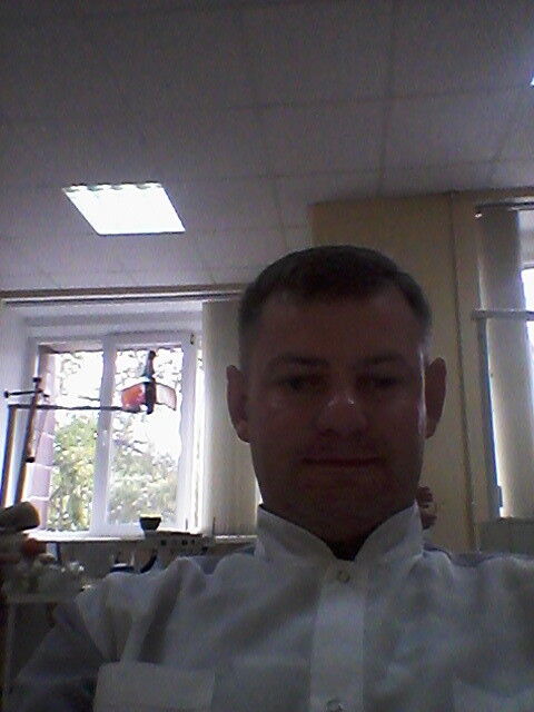 ���������� ������, ���� ������� �����, 43 ����, ������������ ��� ����� � ���������, c�������� ���������