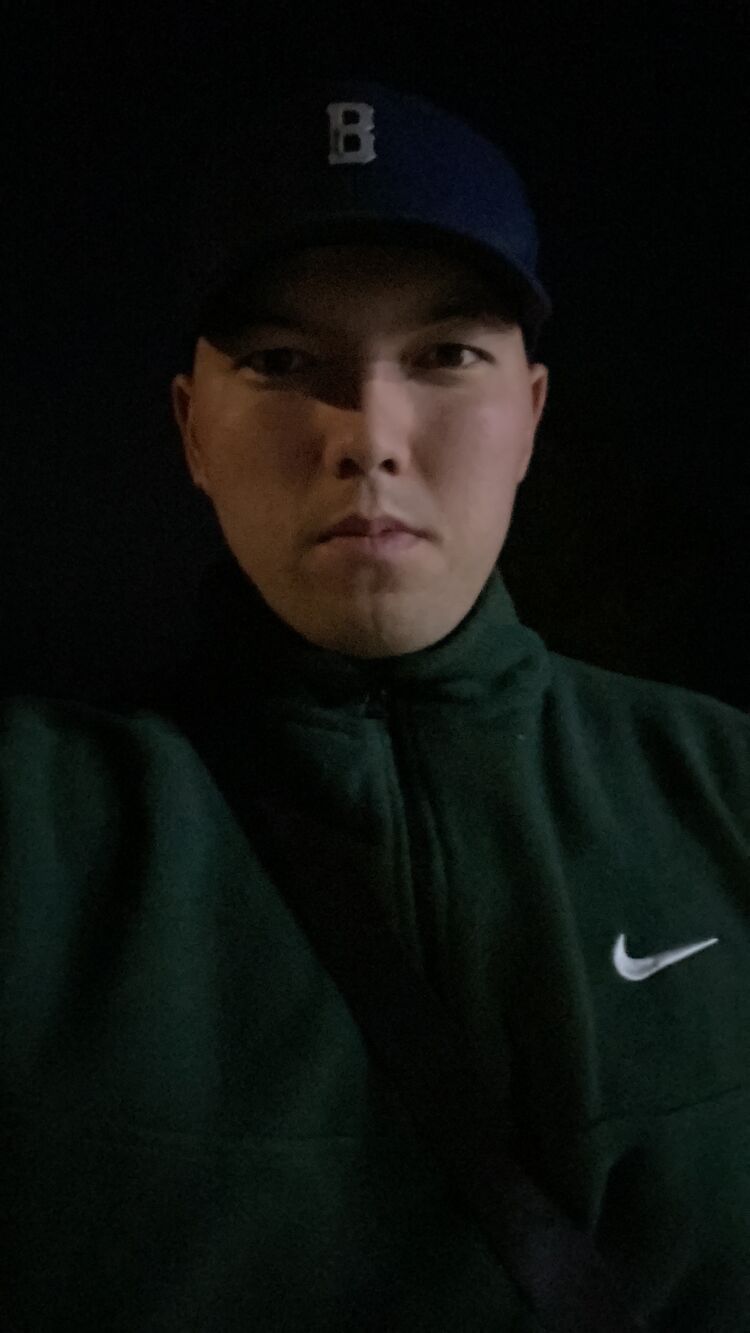 ���� 37739218 ����� �������, 23 ����, ���� ���������� � ������