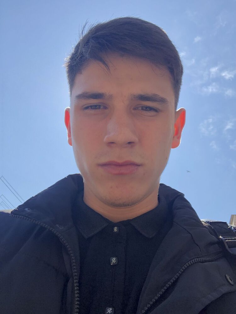 ���������� ������, ���� ������� �������, 29 ���, ������������ ��� ������