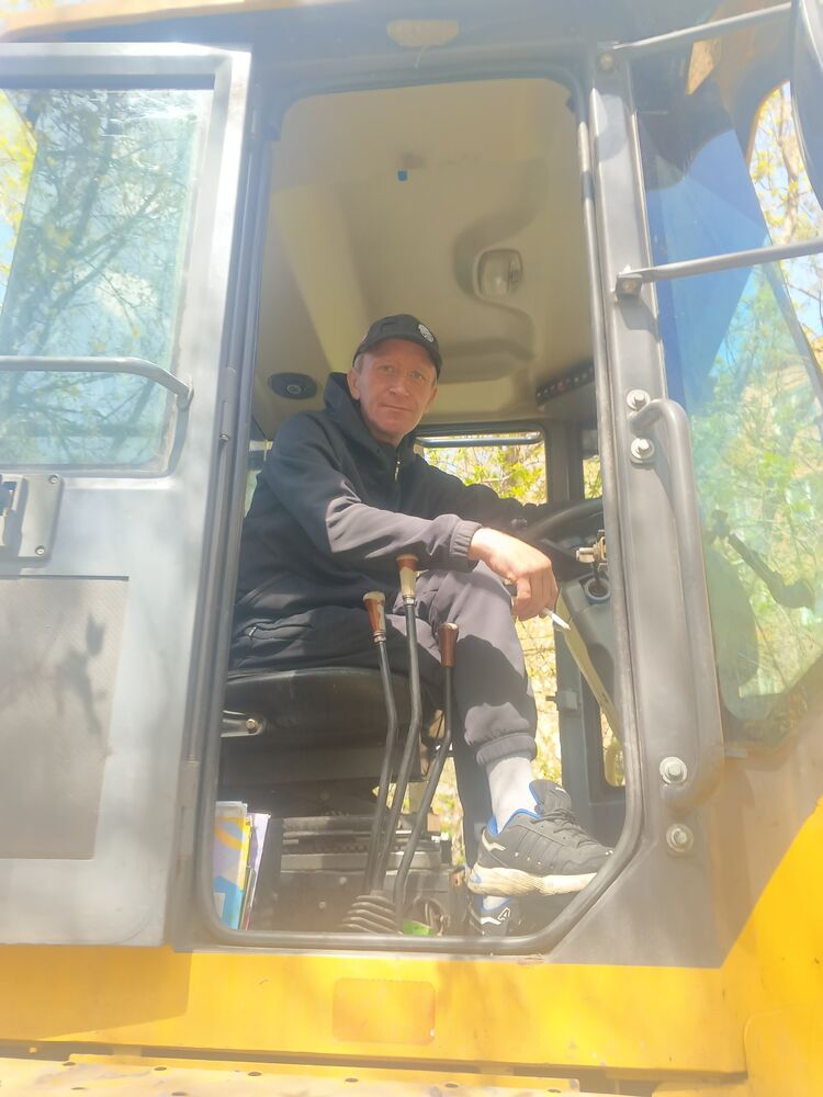 ���������� ������������, ���� ������� �����, 42 ����, ������������ ��� ������, ����� � ���������