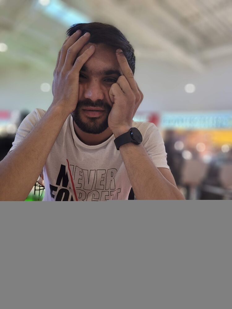 ���������� �����, ���� ������� ����, 26 ���, ������������ ��� ������, ����� � ���������, c�������� ���������