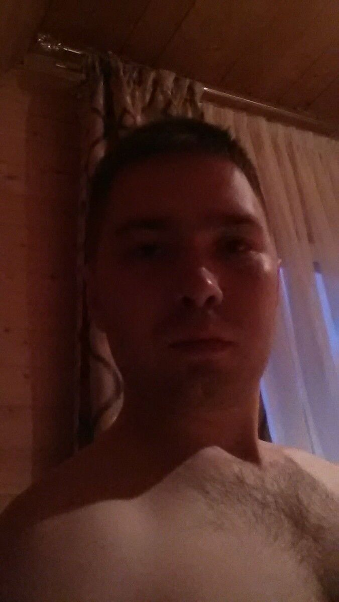  9962068  , 34 ,    