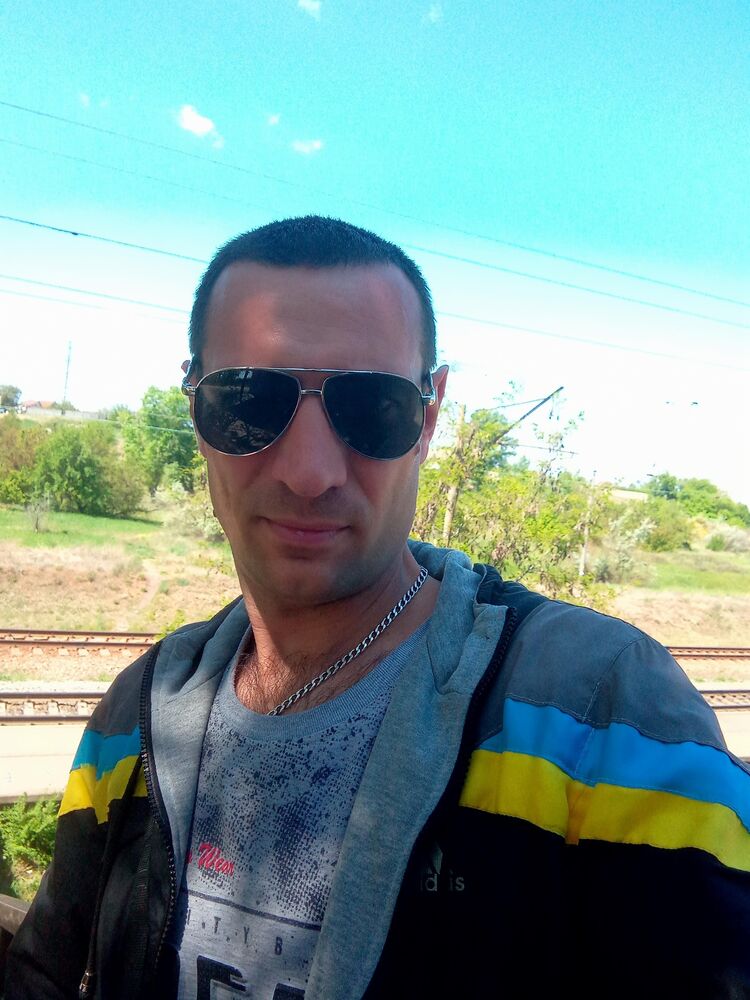  ,   , 43 ,   c 