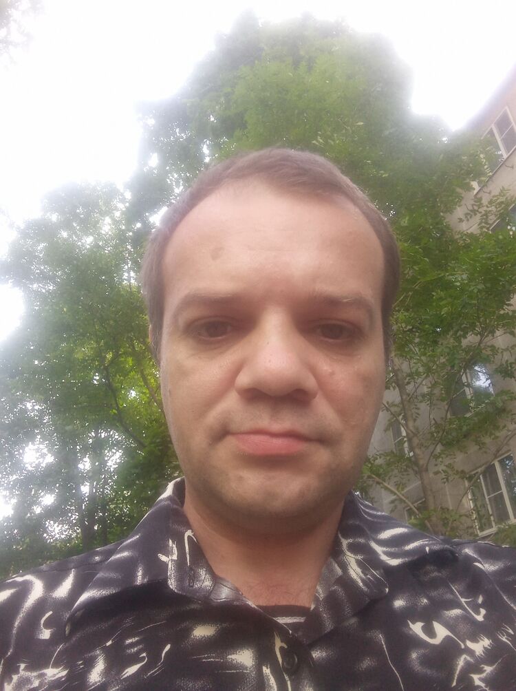 ���������� �����-���������, ���� ������� ������, 47 ���, ������������ ��� ������, ����� � ���������