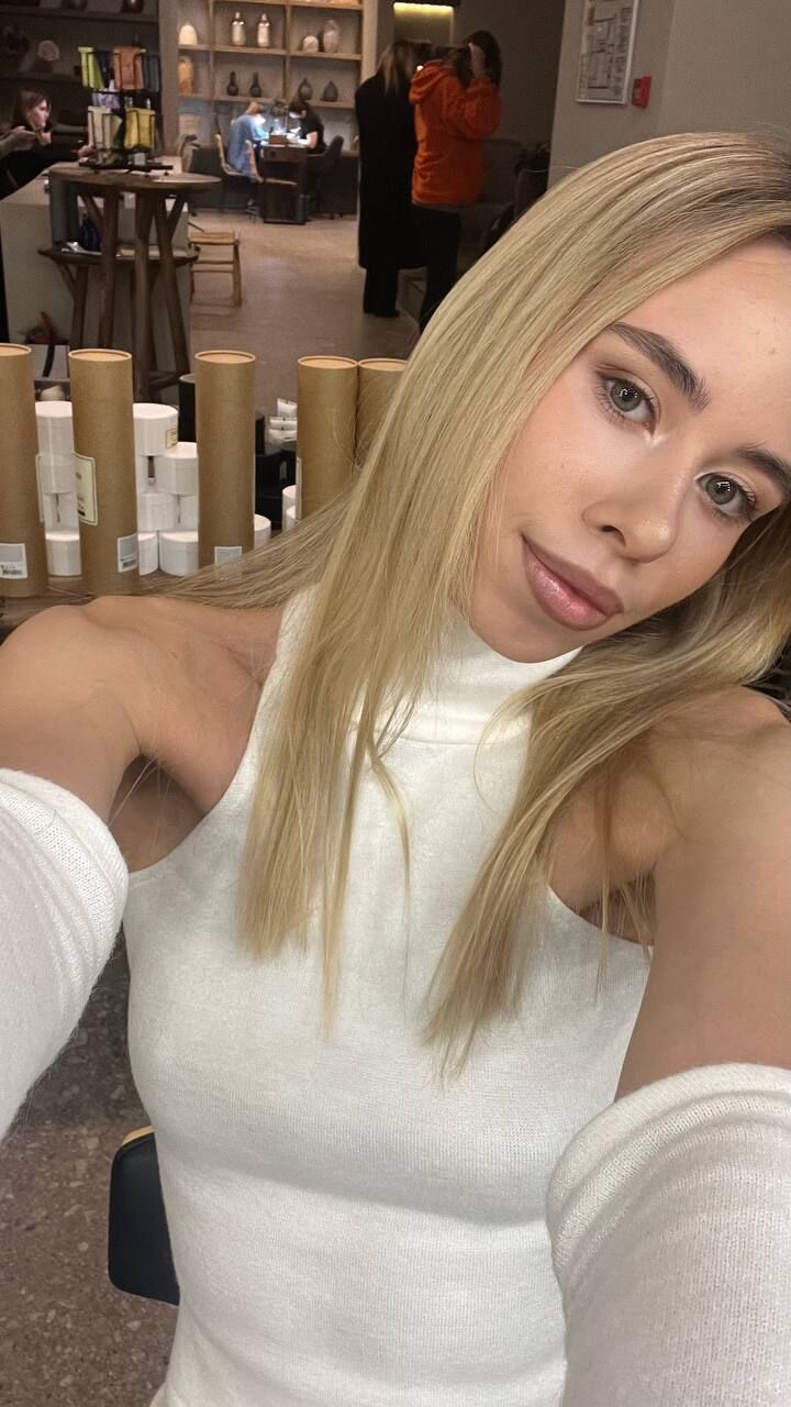 ���������� ������, ���� ������� ������, 28 ���, ������������ ��� ������, ����� � ���������