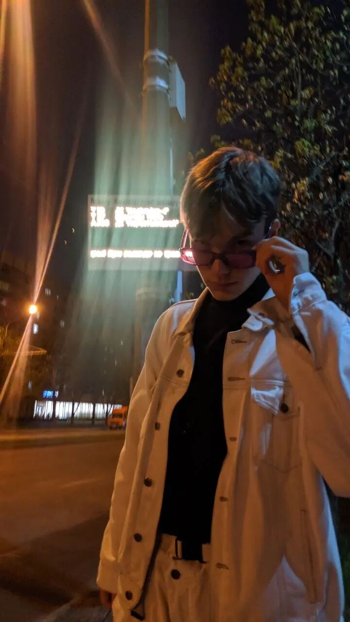 ���� 33885238 ����� ������, 23 ����, ���� ���������� � ������