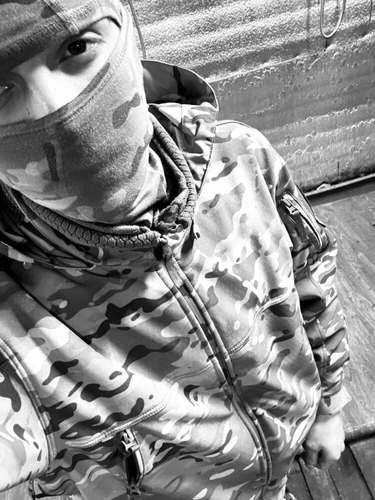 ���������� ������, ���� ����� �������, 25 ���, ������������ ��� ������, ����� � ���������, c�������� ���������, ���������