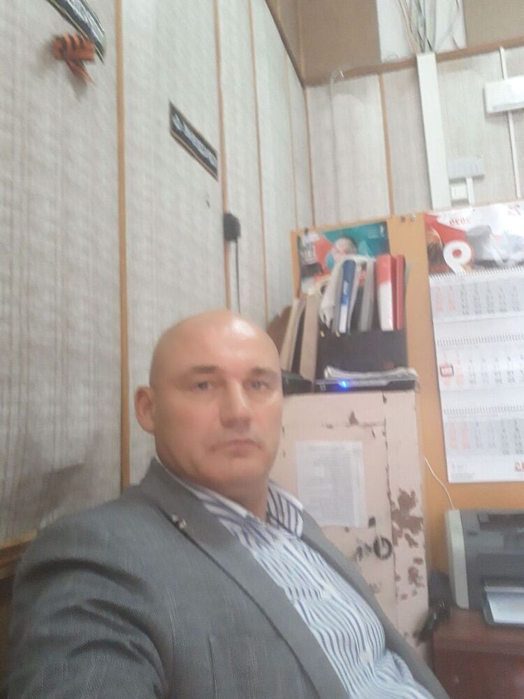 ���� 55251358 ������� ����, 54 ����, ���� ���������� � ������������