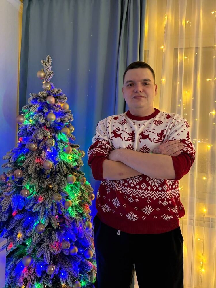 ���� 55092208 ����� �����, 24 ����, ���� ���������� � ��������