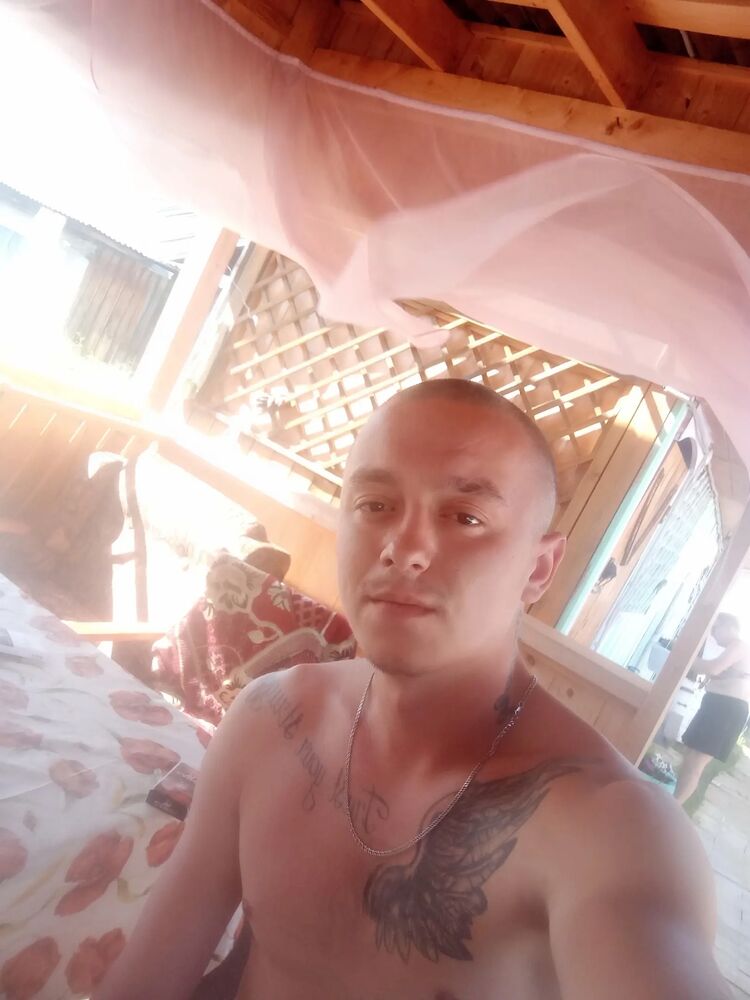 ���������� ������, ���� ������� ����, 29 ���, ������������ ��� ������, ����� � ���������, c�������� ���������