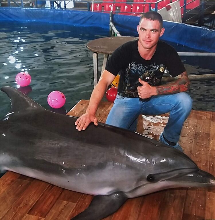 ���� 24699248 ������� Alexandr, 38 ���, ���� ���������� � �����