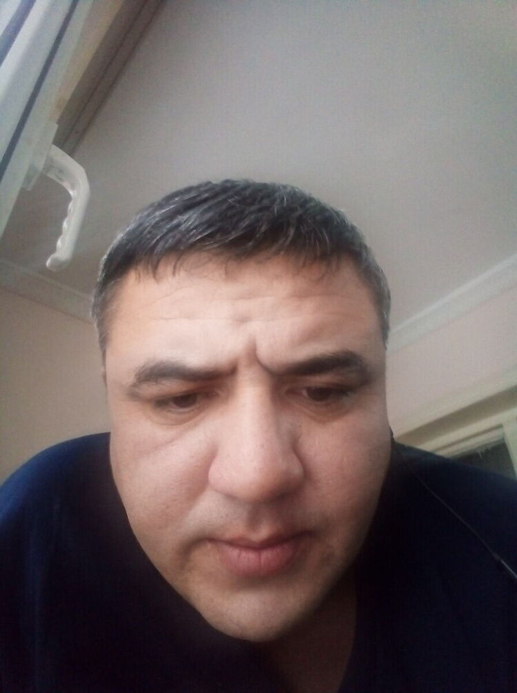  ,   Ysufjon, 41 ,   ,   
