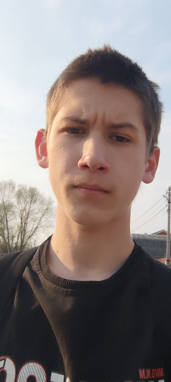 ���������� ���������, ���� ����� ����, 19 ���, ������������ ��� ������, ����� � ���������