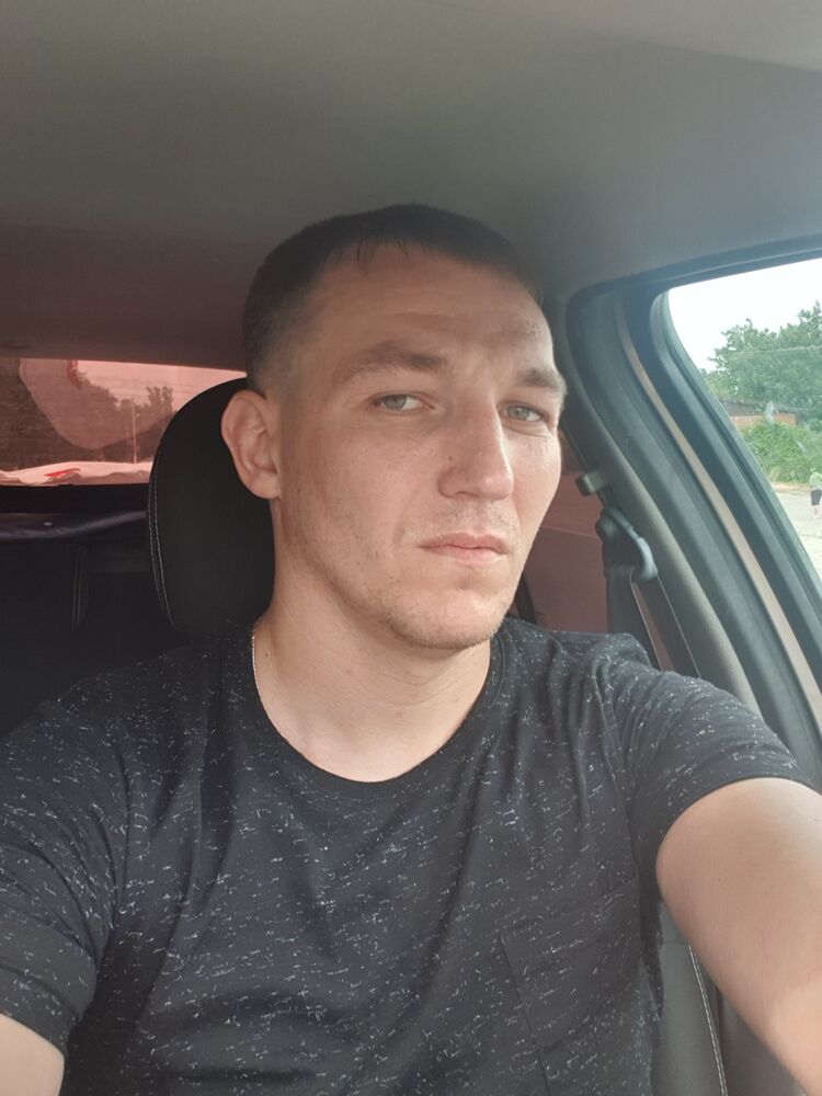  ,   , 35 ,   ,   , 