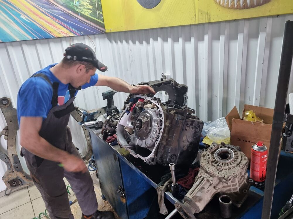 ���� 55714118 ������� Dinu, 38 ���, ���� ���������� � ��������