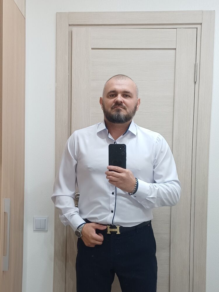 ���� 54750268 ������� ����������, 42 ����, ���� ���������� � �����-����������