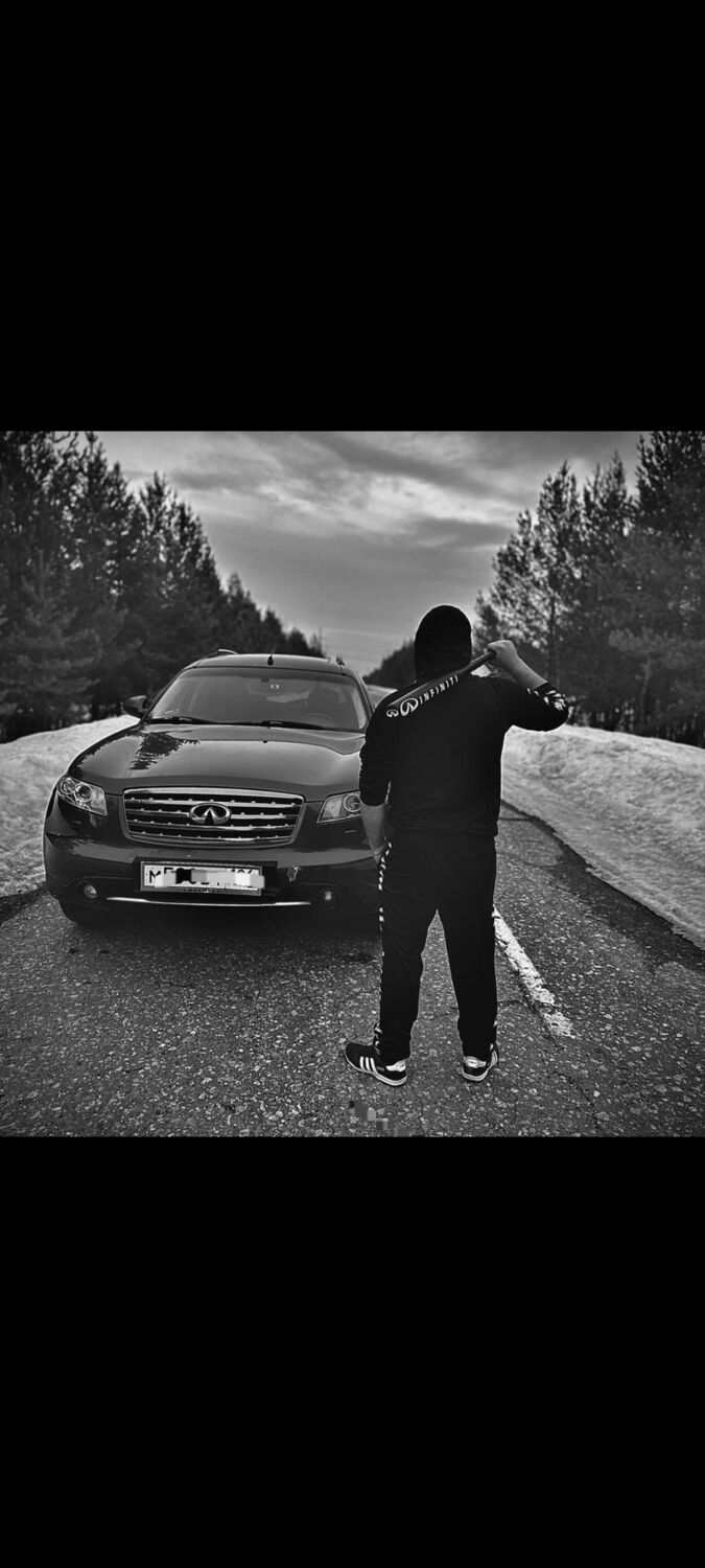  44851868  Derzskiy, 35 ,    -