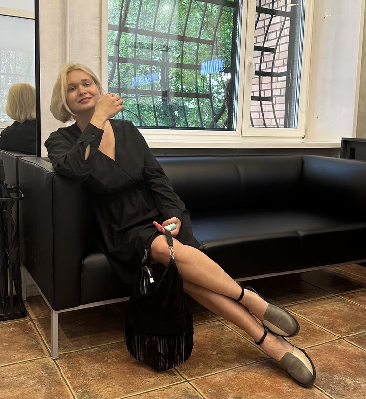 ���� 34552438 ������� �����, 32 ����, ���� ���������� � ������