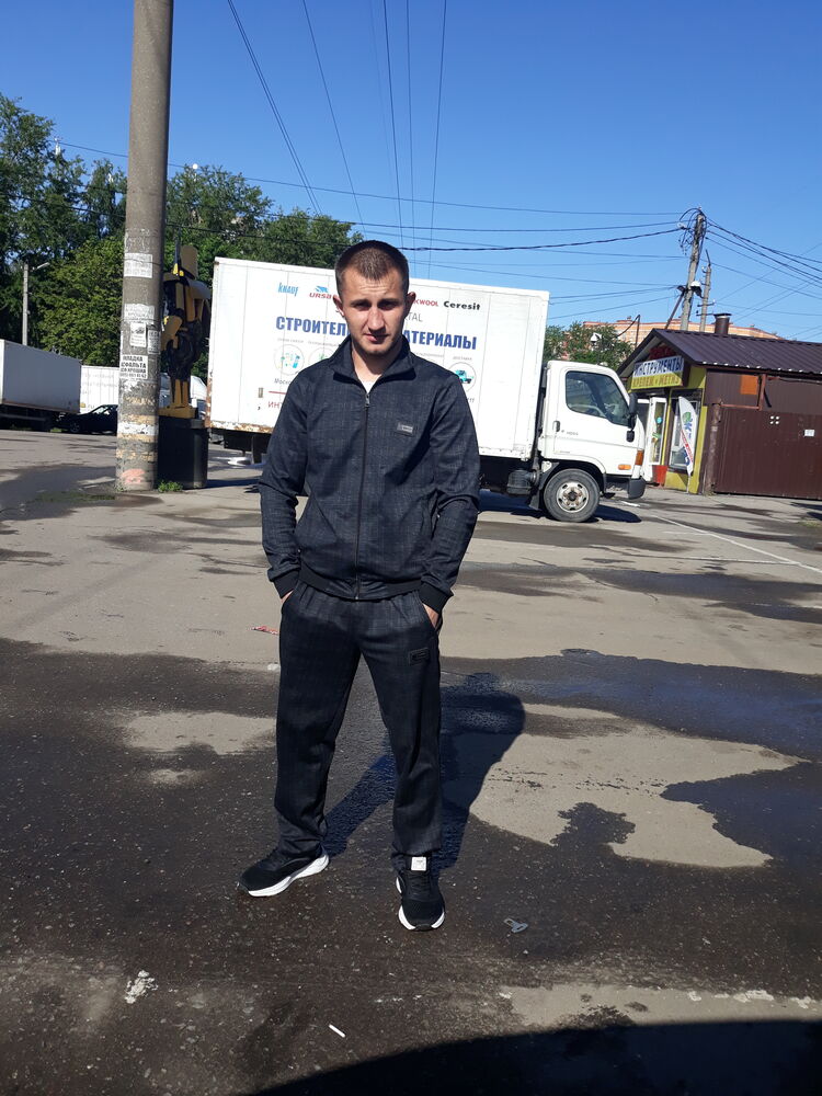 ���������� �������, ���� ������� ������, 27 ���, ������������ ��� ������, ����� � ���������