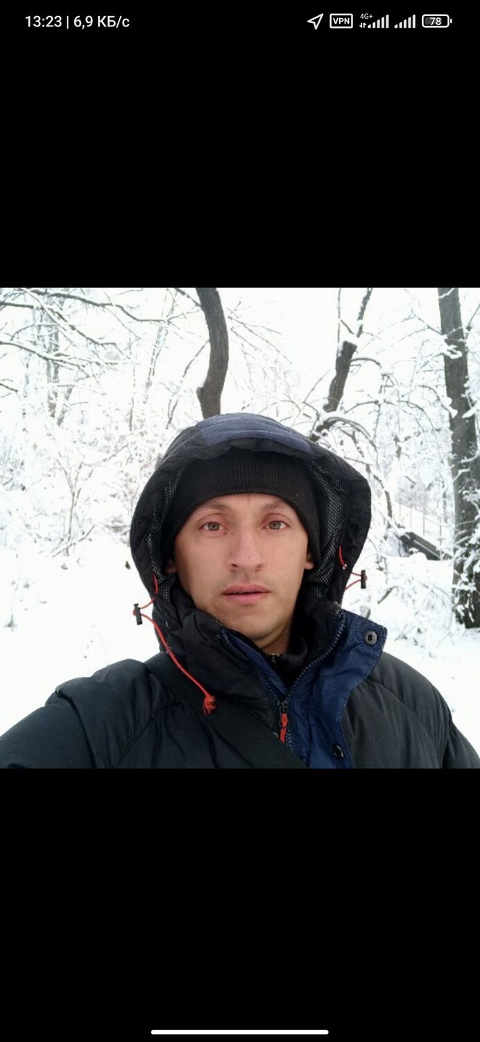  50815878  , 42 ,    