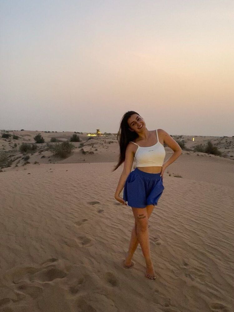 ���������� ������, ���� ������� ����, 20 ���, ������������ ��� ������, ����� � ���������