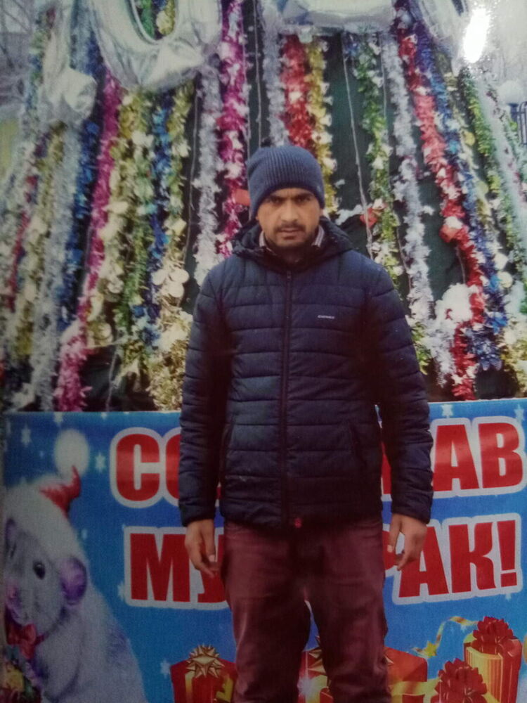 ���� 20296628 ������� Zzan, 30 ���, ���� ���������� � ���